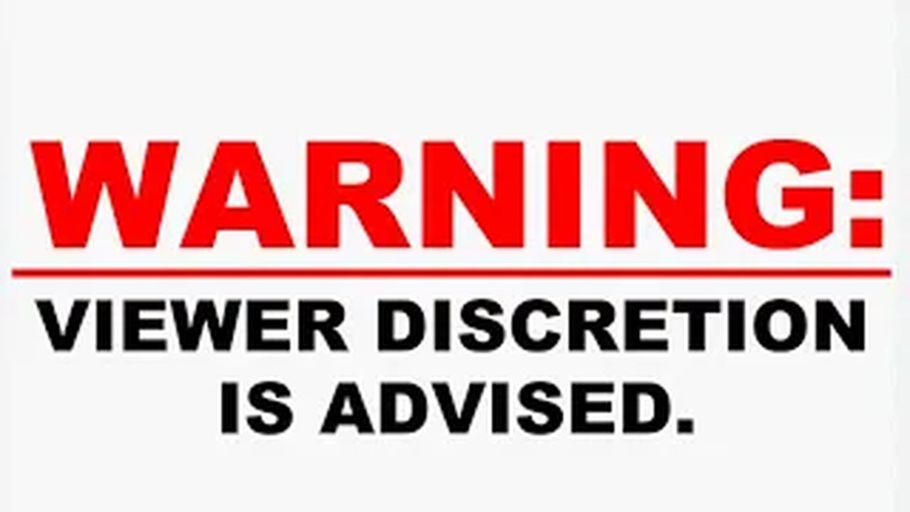 Viewer discretion is advised PT.5 They walk among us!