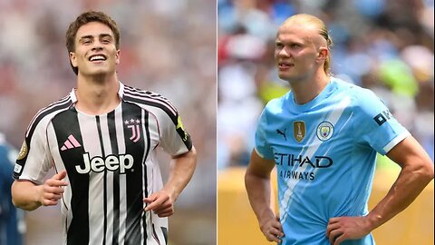 CrackStreams..!* Juventus vs Manchester City 𝙻i𝚟e Streams@𝚁eddit?-Free