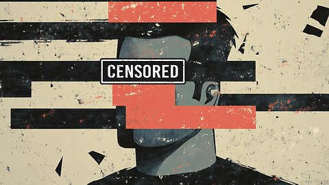 "Undignified" is the New "Hate" - Democrats Quietly Launch New Censorship Initiative