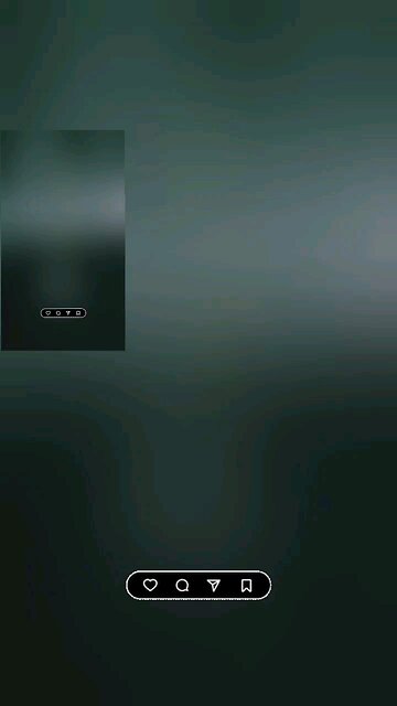 we need to search for the right way