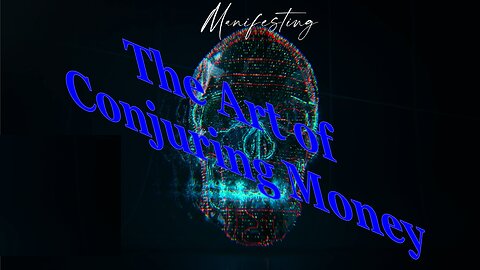 Manifesting Evil