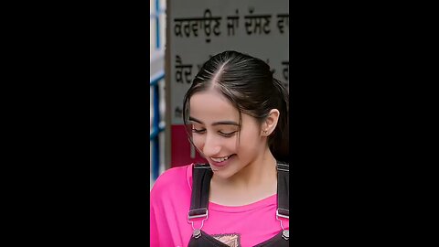 heart touching song