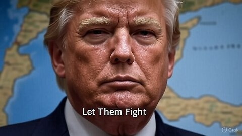 Societal Narcissism - Is Trump Doing The Meme?