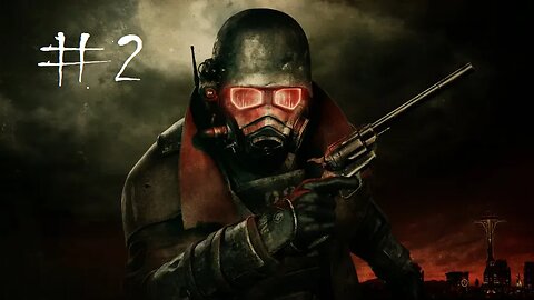 MELEE ONLY - HARD DIFFICULTY - Fallout 4 - PART 2