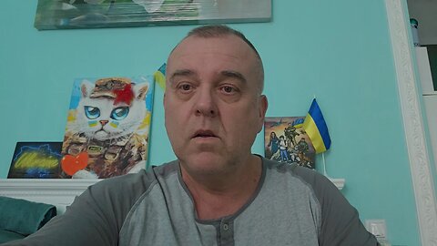 07.05.2025 г. руб. Потери рашистов российской армии бандитов путина