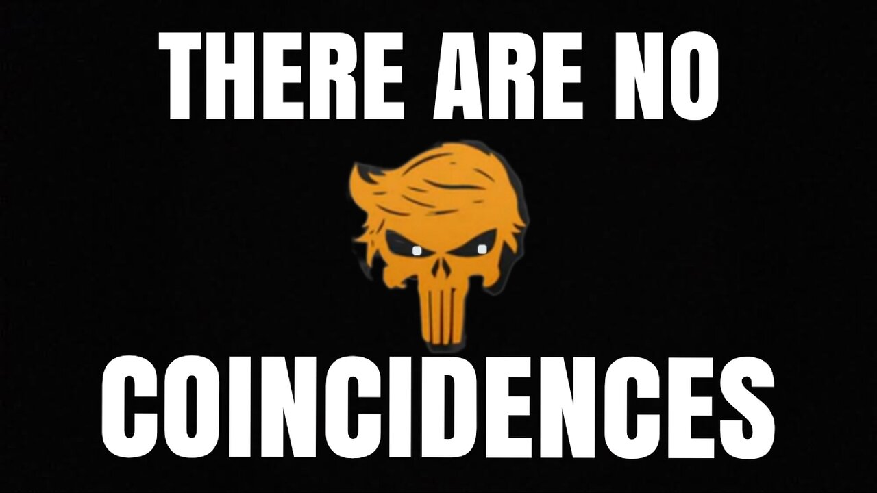 VATICAN Vacancy. SCOTUS Schism. Overseas Trip Announced,Updates More!!