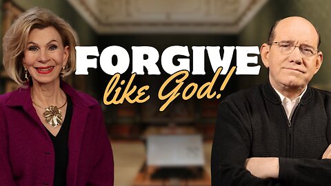 How Important Is Grace to Marriage?