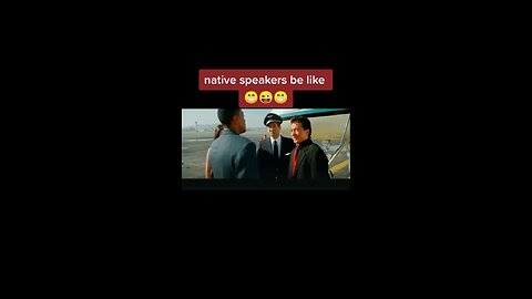 English