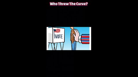 Vote or Pay Up! Should Voting Really Be Mandatory?