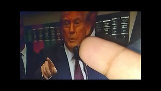 Before You RESIGN, watch this Donald Trump Video