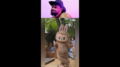 trynottolaugh part 42