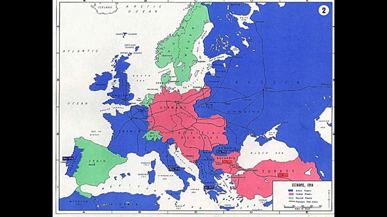 Gut hinhören! Listen carefully!