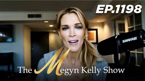Exclusive Comey Case Details, & Cringe Markle Profile, w/ Link Lauren, Eiglarsh, Holloway, Merchant