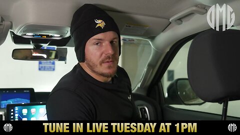 BREAKING: MINNEAPOLIS MOB THREATENS TO KILL O’KEEFE — FOLLOWED AND OMG TEAM UNDER ATTACK.