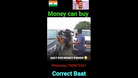 Congress leader papu yadav ji is Best leader love Congress like #congress #bjp #india #rahulgandhi