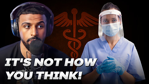 Why Free Healthcare Sounds Better Than It Is: