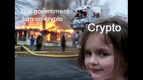 The danger of the so-called CBDC and a digital ID or Bitcoin BTC-2.0 (2020) vs CBDC:resistcbdc.com