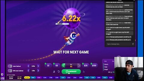 🛑 LANDONTILTS aka LANDON TELLS (KICK + YT) 1ST KICK STREAM CHILL & GAMBLING 2-4-26