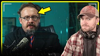 🔴Reacting to SAM HYDE.🔴