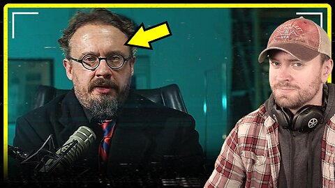 🔴Reacting to SAM HYDE.🔴