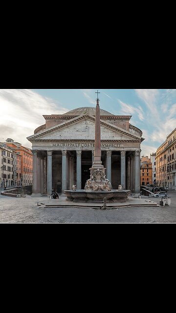 Not a MOVIE!!!!!!!!!!!!!