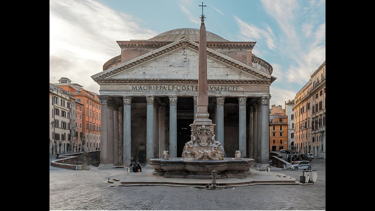 Not a MOVIE!!!!!!!!!!!!!