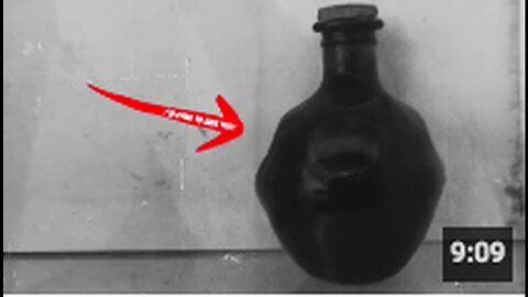 "Game-Changing Object Could Radically Alter Our Understanding of History"