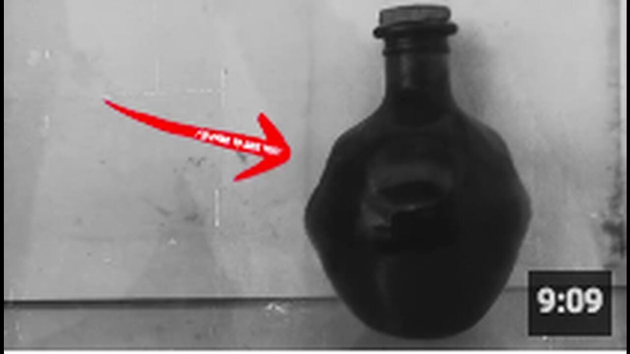 "Game-Changing Object Could Radically Alter Our Understanding of History"