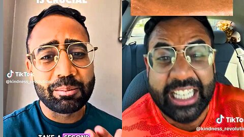 Bipolar Lib Continues Entertaining with MORE Drastic Mood Swings