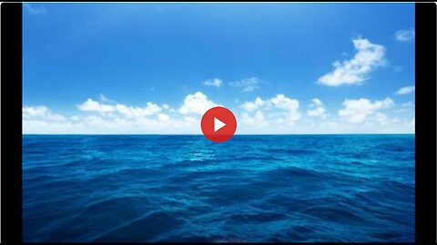 200 Proofs Earth is Not a Spinning Ball (HD Remastered)