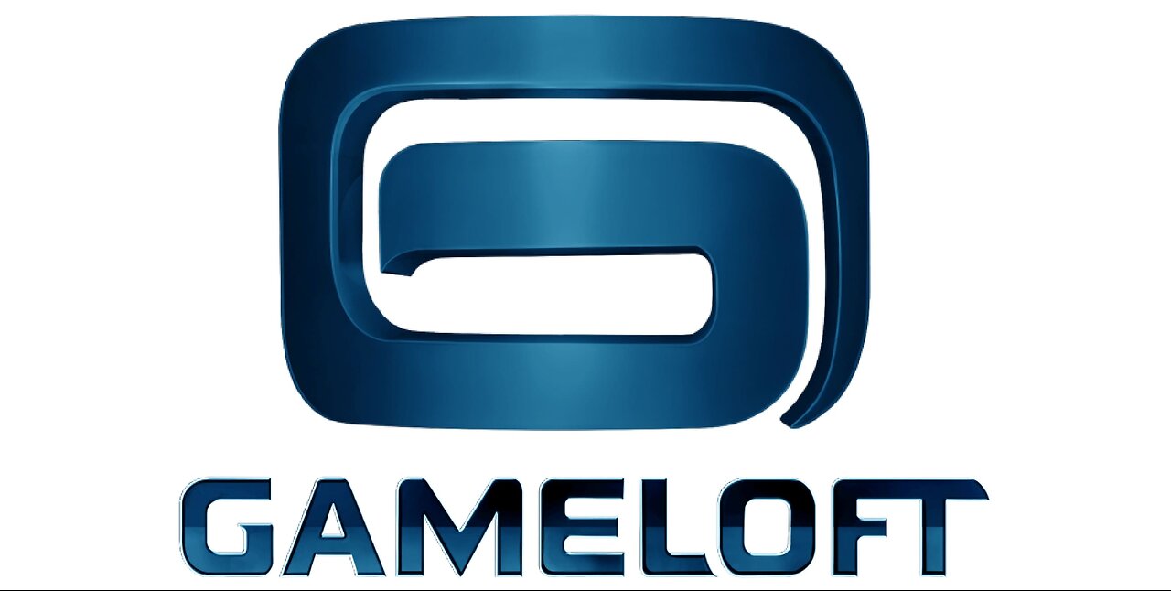 *Asphalt”8* ˈMôrdl" 'immortal"[Con·cept) [ˈKän-ˌsept.) OfficialTailer_