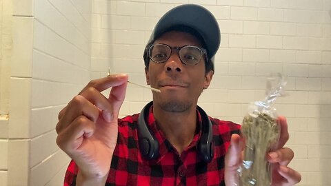REVIEW - Nuogo Bamboo Cocktail Picks