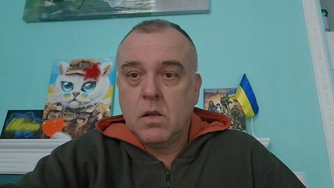 Реакция мирового сообщества на заявление путина о перемирии