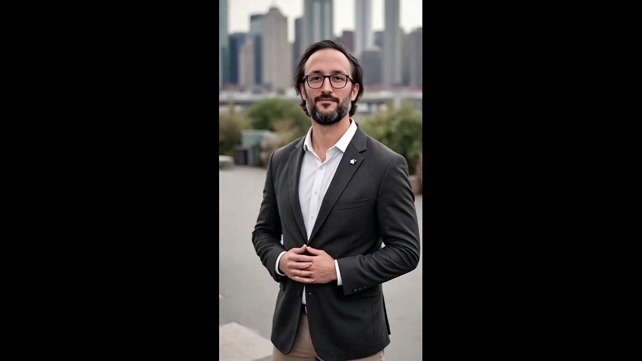 Tariffs, Tumbles, and Triumphs: Unpacking April 9, 2025’s Wild News Ride with Alvin on GreenGround