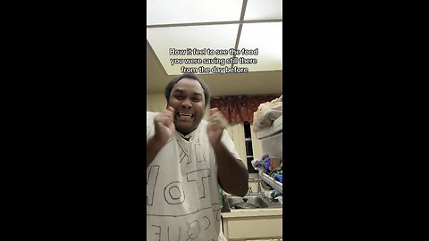 😊👏