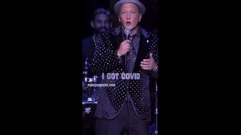 Rob Schneider HILARIOUS