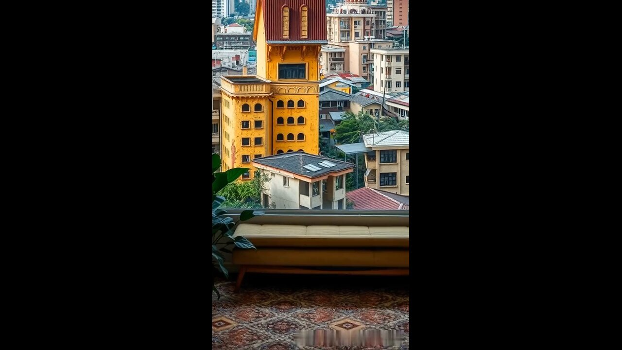 “1% holds nearly half the wealth—what about the rest? 🤔💸”