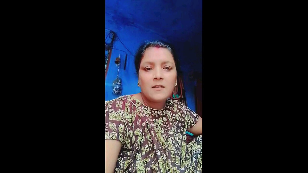15 August