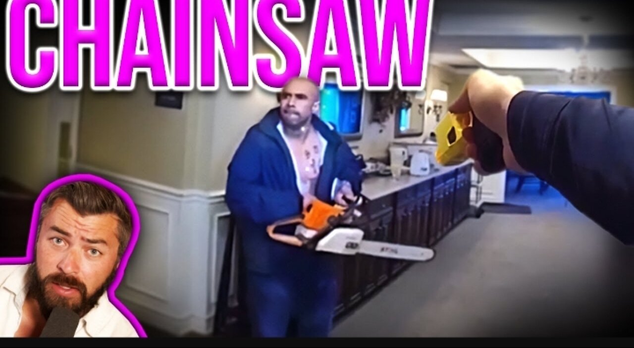 Nursing_Home_CHAINSAW_Massacare