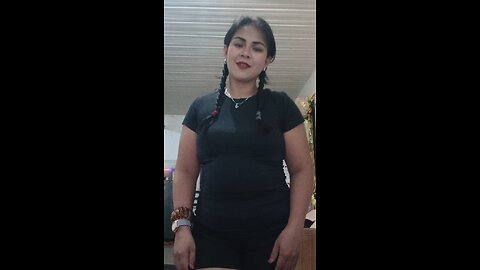 Bakit Ikaw Parin | Tagalog Song.