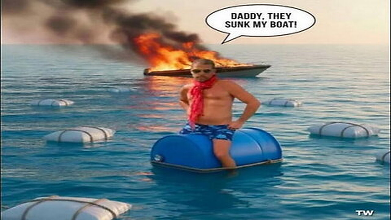 fren news17 WEEKEND WARRIOR- MEME WARFARE ADVANCED OPS II