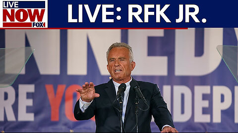 Health Secretary RFK Jr. to announce new actions against opioids