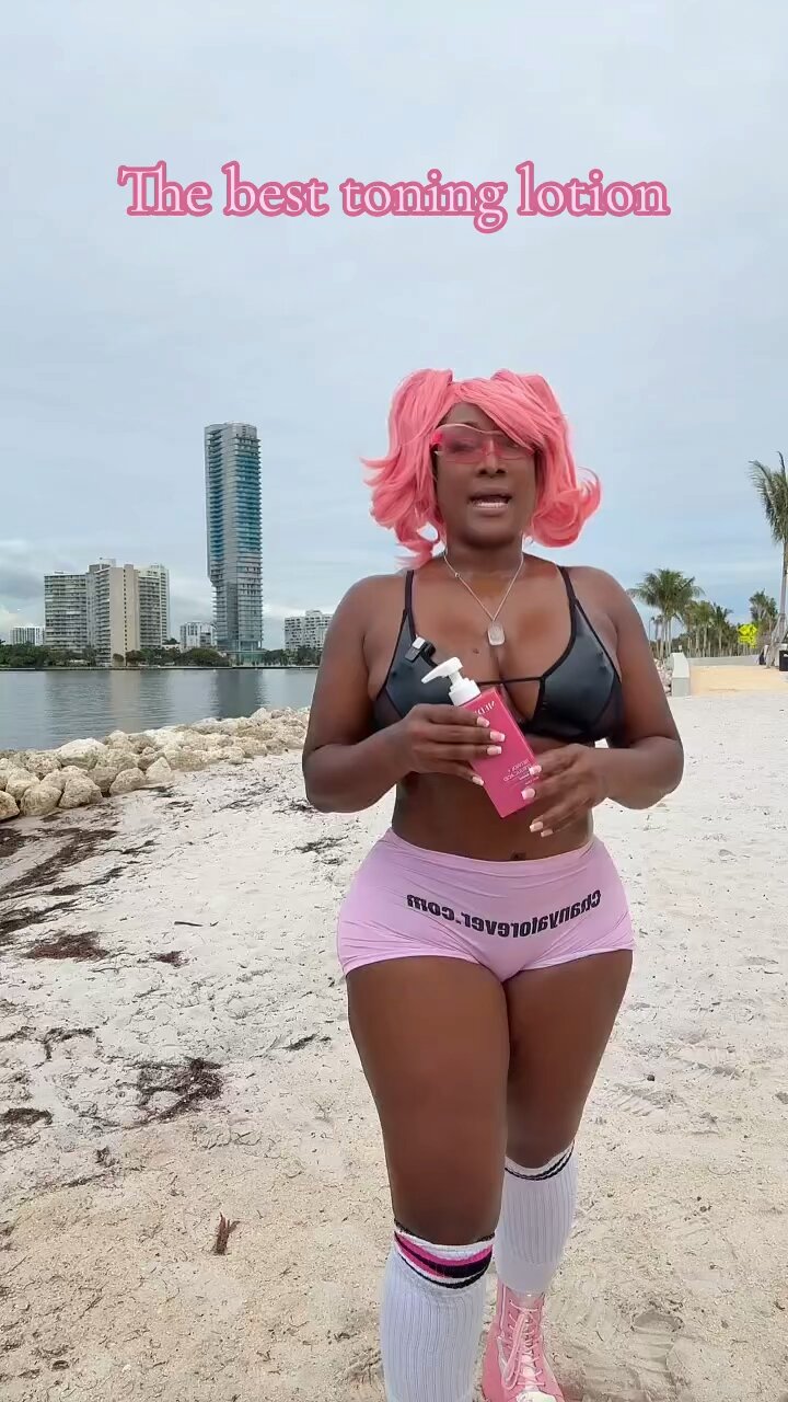 The top of the line!