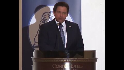 No One Has A Right To Sneak Into Your House - Or Your Country