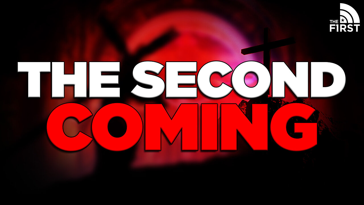 How To Prepare For The Second Coming Of Christ