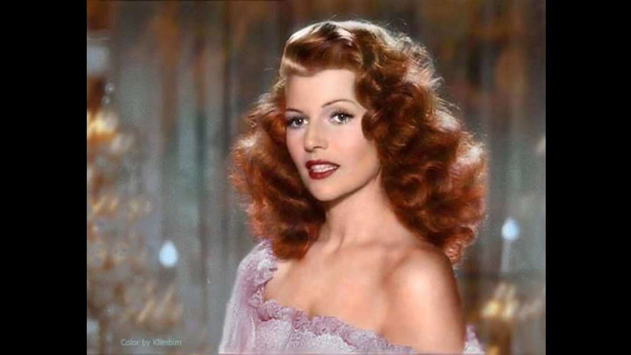 Rita