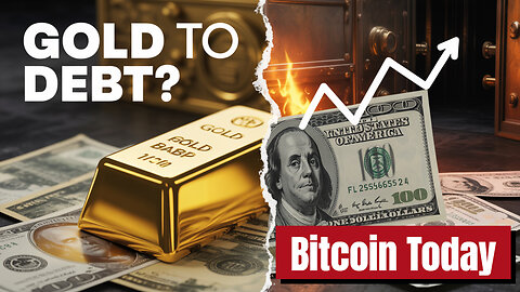 Why Your Money Keeps Losing Value Every Year
