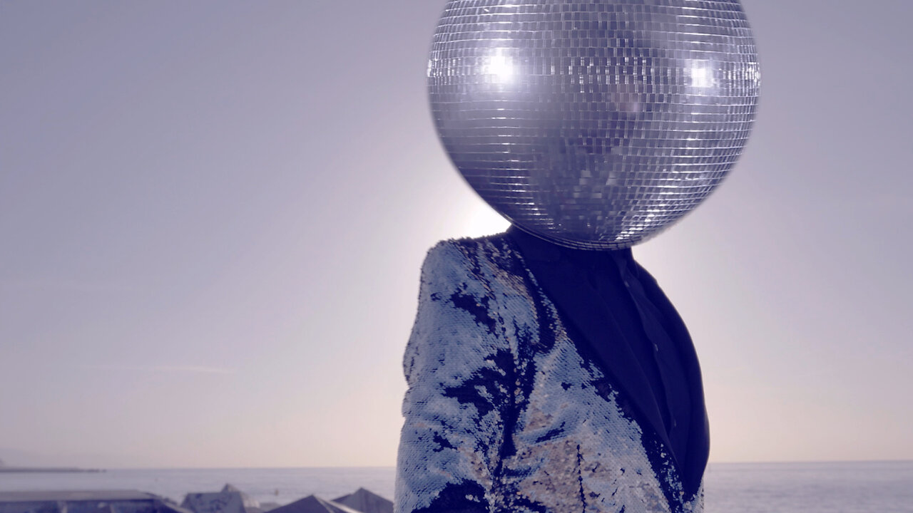 𝗣𝗬𝗡𝗔𝗣𝗣𝗢𝗟 - 𝙏𝙃𝙀 𝙎𝙋𝘼𝘾𝙀 𝘽𝙀𝙏𝙒𝙀𝙀𝙉 𝙐𝙎