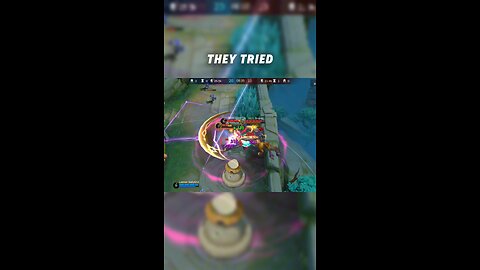 They tried 🤣 #mobilelegends #moba #alice