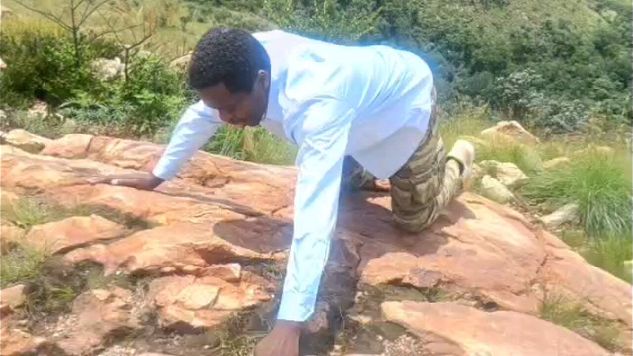 tout esprit de tué, détruit et égorger, j'aneanti cela au nom de Jésus-Christ